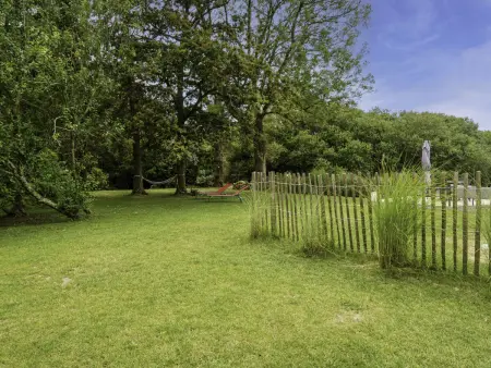 Penhors, Maison 5 personnes à Plovan - Photo 22