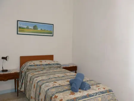 Casetta in campagna, Maison 3 personnes à Sanremo - Photo 10