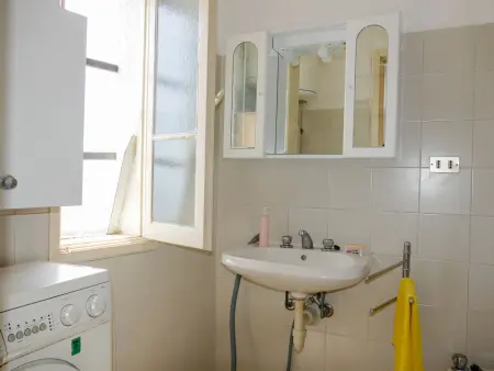 Casetta in campagna, Maison 3 personnes à Sanremo - Photo 11
