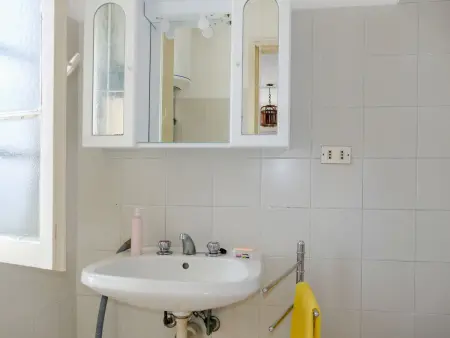 Casetta in campagna, Maison 3 personnes à Sanremo - Photo 12