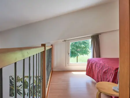 Gelsomino, Maison 4 personnes à Dongo - Photo 14