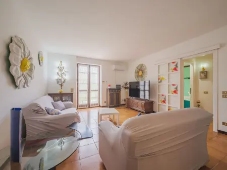 Cristina, Appartement 4 personnes à Marina Pietrasanta - Photo 5