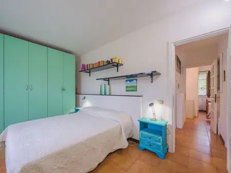 Cristina, Appartement 4 personnes à Marina Pietrasanta - Photo 9