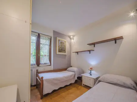 Cristina, Appartement 4 personnes à Marina Pietrasanta - Photo 12