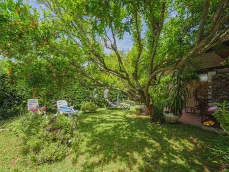 Cristina, Appartement 4 personnes à Marina Pietrasanta - Photo 17