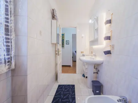 Cristina, Appartement 4 personnes à Marina Pietrasanta - Photo 31