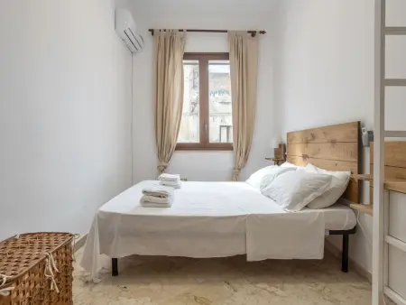Savoia, Appartement 4 personnes à San Vito lo Capo - Photo 11