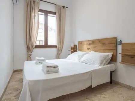 Savoia, Appartement 4 personnes à San Vito lo Capo - Photo 13