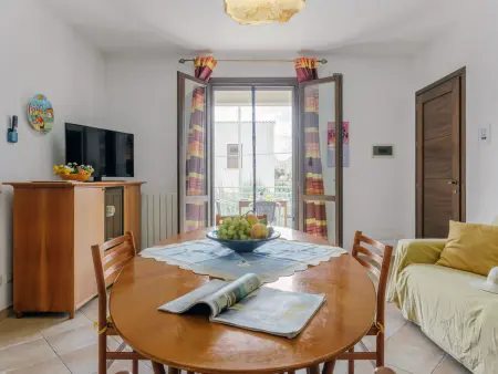 Palma Gaia, Appartement 6 personnes à San Vito lo Capo - Photo 3