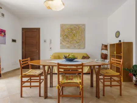Palma Gaia, Appartement 6 personnes à San Vito lo Capo - Photo 4