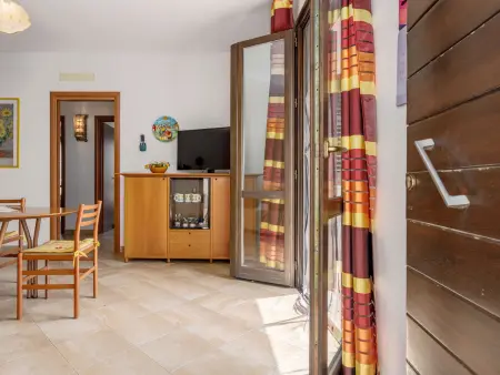 Palma Gaia, Appartement 6 personnes à San Vito lo Capo - Photo 5
