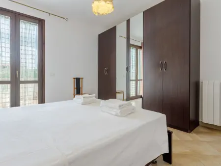 Palma Gaia, Appartement 6 personnes à San Vito lo Capo - Photo 16