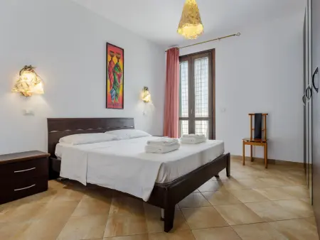 Palma Gaia, Appartement 6 personnes à San Vito lo Capo - Photo 17