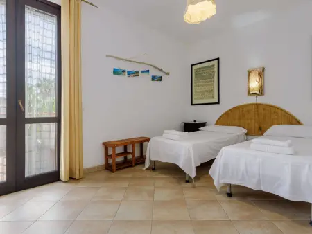 Palma Gaia, Appartement 6 personnes à San Vito lo Capo - Photo 18