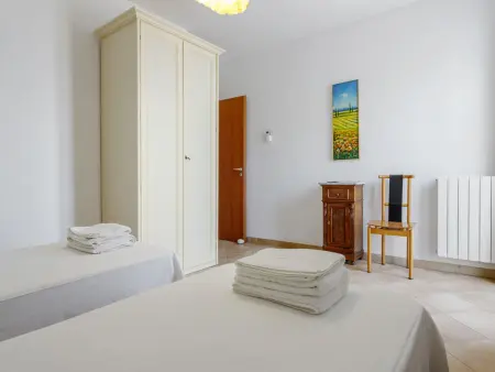 Palma Gaia, Appartement 6 personnes à San Vito lo Capo - Photo 19