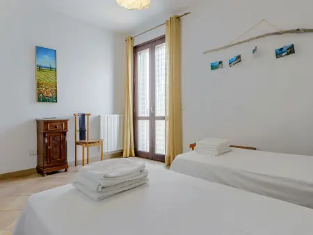 Palma Gaia, Appartement 6 personnes à San Vito lo Capo - Photo 20