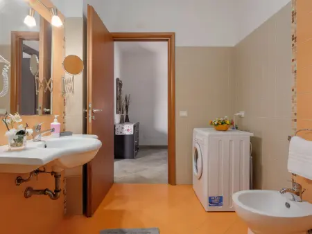 Palma Gaia, Appartement 6 personnes à San Vito lo Capo - Photo 22