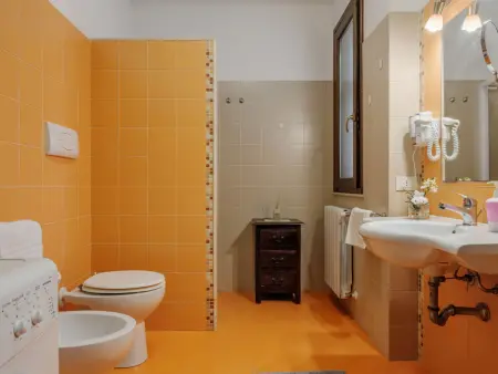 Palma Gaia, Appartement 6 personnes à San Vito lo Capo - Photo 23