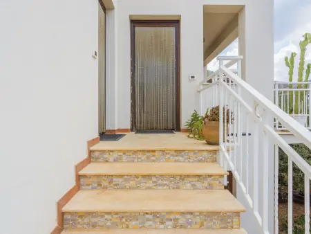 Palma Gaia, Appartement 6 personnes à San Vito lo Capo - Photo 25