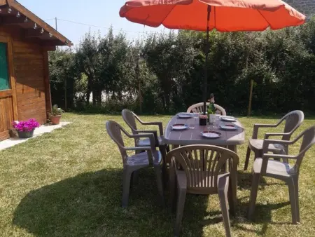 Maison tout confort près de Barfleur avec parking - Photo 19
