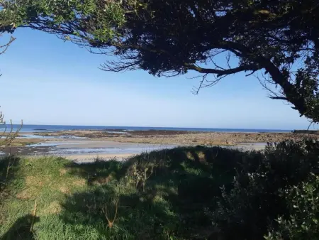 Maison tout confort près de Barfleur avec parking - Photo 22