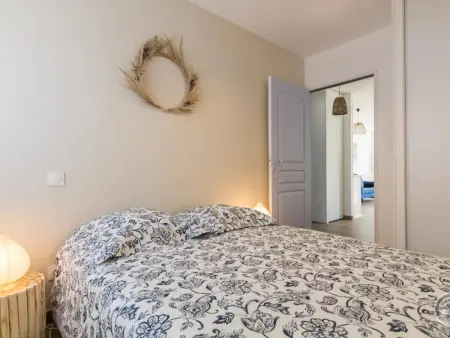 Maison contemporaine 3 chambres près de la plage à Saint-Pair-sur-Mer - Photo 13