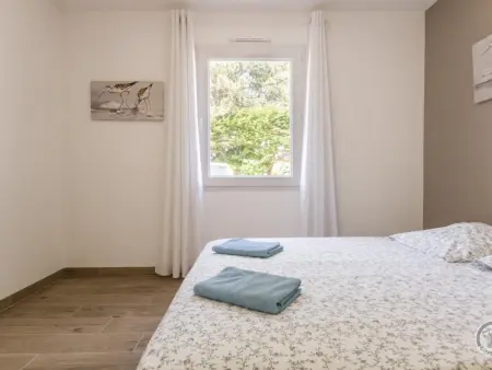 Maison contemporaine 3 chambres près de la plage à Saint-Pair-sur-Mer - Photo 15