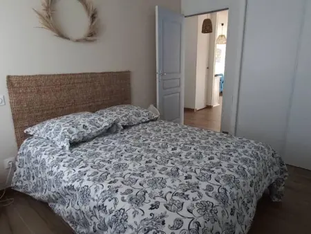 Maison contemporaine 3 chambres près de la plage à Saint-Pair-sur-Mer - Photo 16