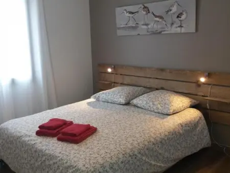 Maison contemporaine 3 chambres près de la plage à Saint-Pair-sur-Mer - Photo 17