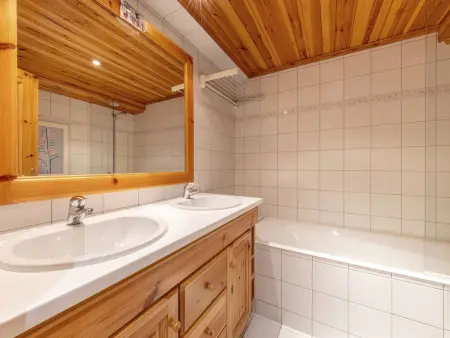 Studio cosy avec wifi, centre village, près des pistes - Val-d'Isère - Photo 6