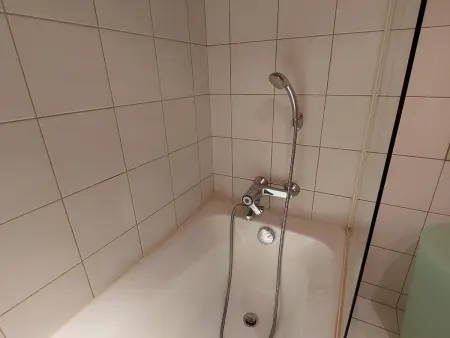 Studio cosy avec wifi, centre village, près des pistes - Val-d'Isère - Photo 11
