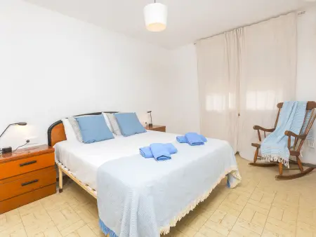 Libra, Appartement 6 personnes à Santa Susana - Photo 11
