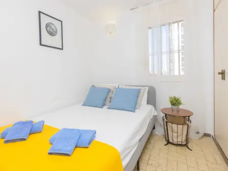 Libra, Appartement 6 personnes à Santa Susana - Photo 14
