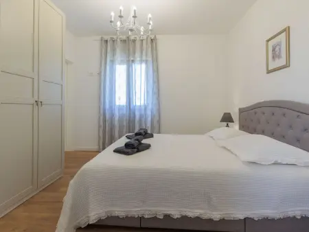 KLM, Maison 6 personnes à Zadar - Photo 5