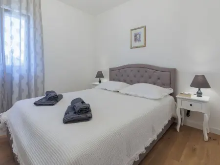KLM, Maison 6 personnes à Zadar - Photo 16