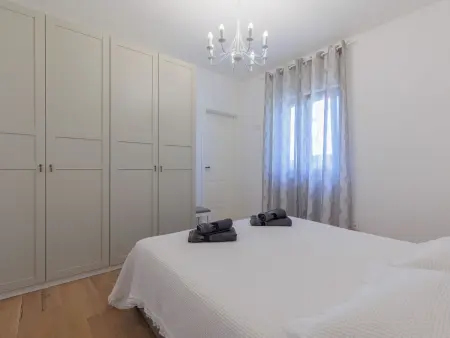 KLM, Maison 6 personnes à Zadar - Photo 17