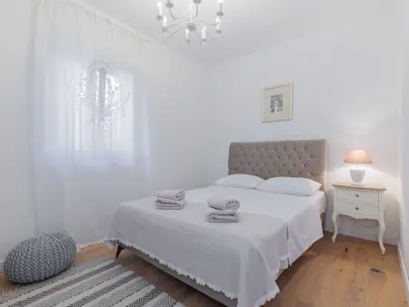KLM, Maison 6 personnes à Zadar - Photo 22
