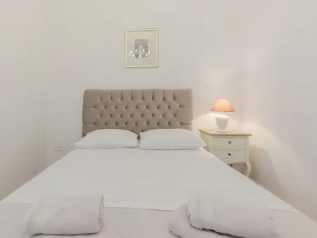 KLM, Maison 6 personnes à Zadar - Photo 23