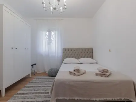 KLM, Maison 6 personnes à Zadar - Photo 24