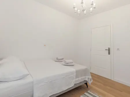 KLM, Maison 6 personnes à Zadar - Photo 25