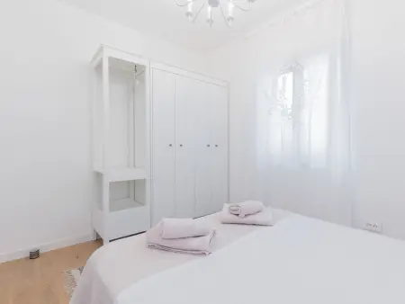 KLM, Maison 6 personnes à Zadar - Photo 26