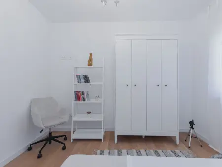 KLM, Maison 6 personnes à Zadar - Photo 28