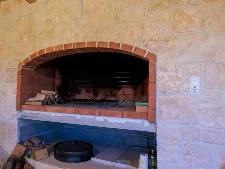 KLM, Maison 6 personnes à Zadar - Photo 35