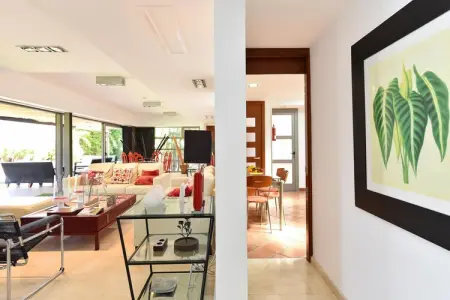 Maison 0 personnes à  - Photo 2