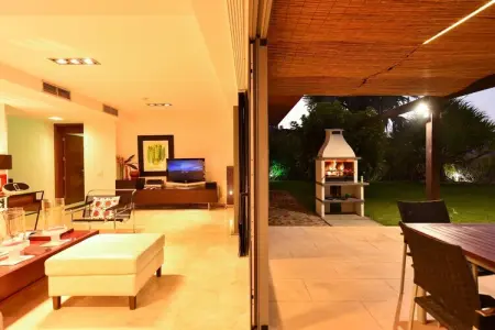 Maison 0 personnes à  - Photo 5