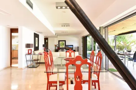 Maison 0 personnes à  - Photo 8
