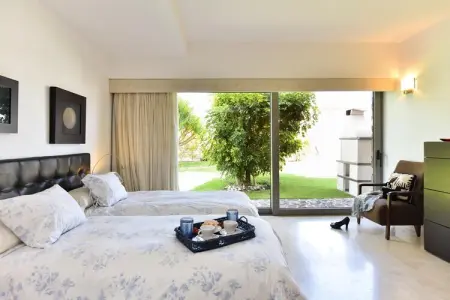 Maison 0 personnes à  - Photo 9