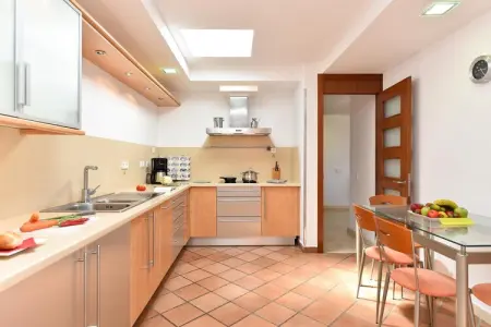 Maison 0 personnes à  - Photo 15