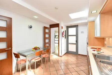 Maison 0 personnes à  - Photo 16