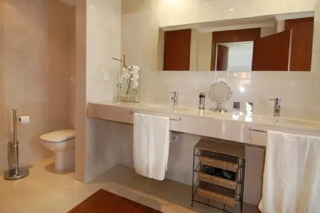 Maison 0 personnes à  - Photo 17